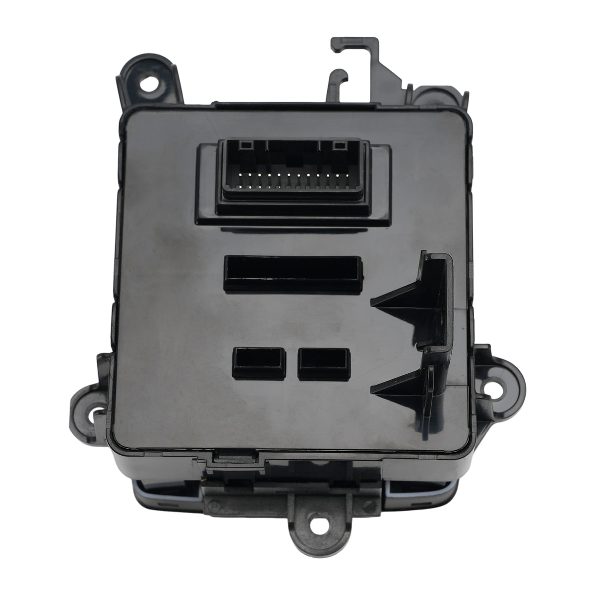 2014-2020 Kia Sorento Parking Brake Switch 93600-C53100 93600C5310 Generic