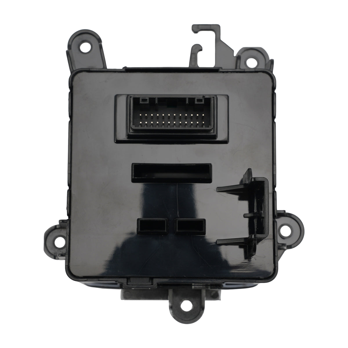 2015-2020 Kia Sorento Electronic Handbrake Switch Button 93600-C5350 93600C5350 Generic