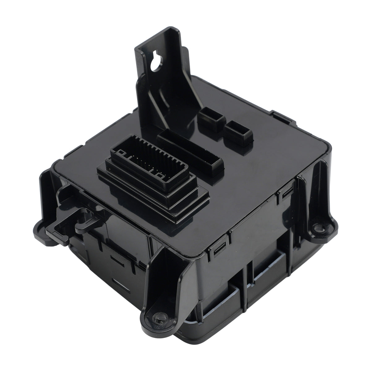 2015-2020 Kia Sorento Electronic Handbrake Switch Button 93600-C5350 93600C5350 Generic