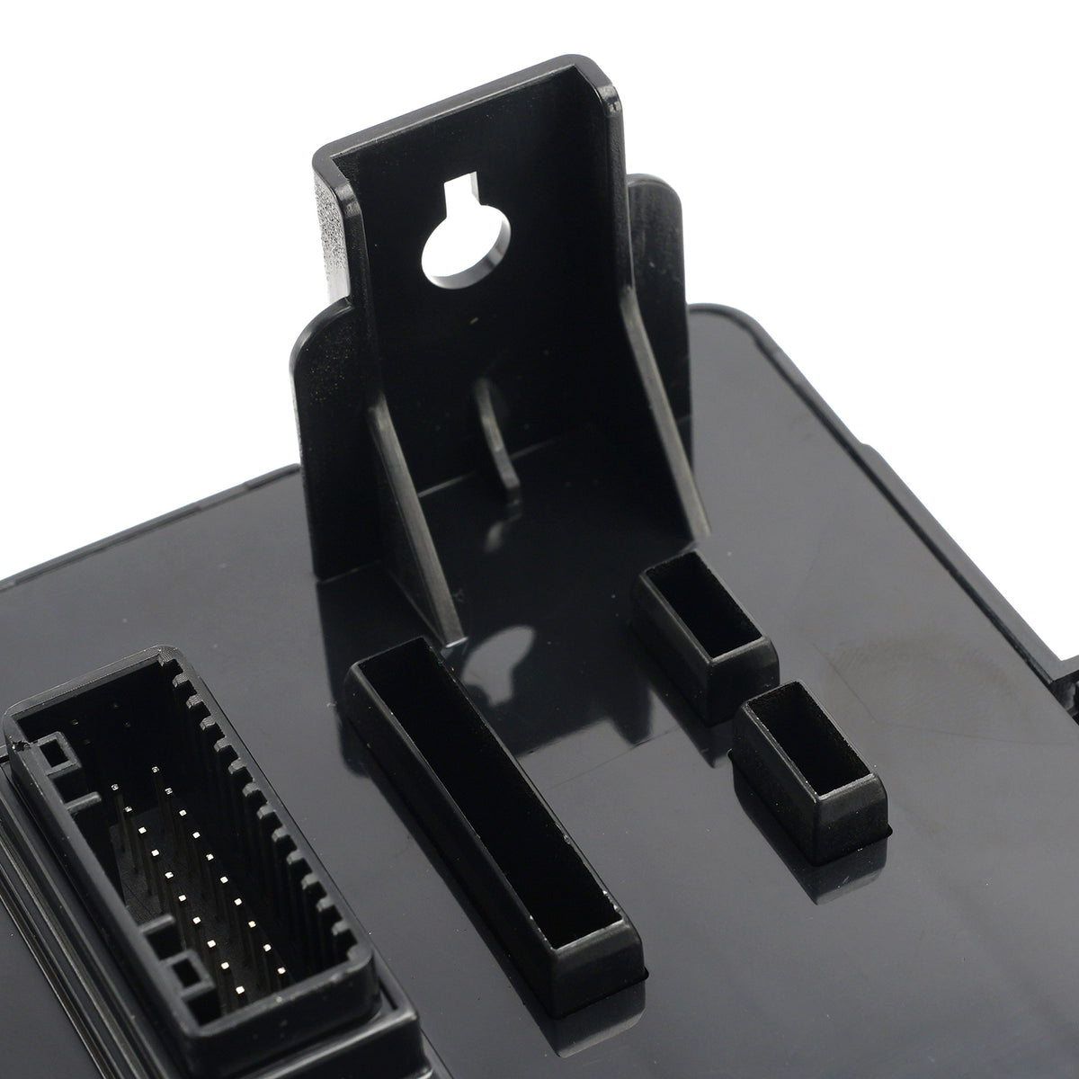 2015-2020 Kia Sorento Electronic Handbrake Switch Button 93600-C5350 93600C5350 Generic