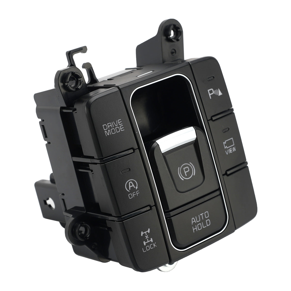 2015-2020 Kia Sorento Electronic Handbrake Switch Button 93600-C5350 93600C5350 Generic