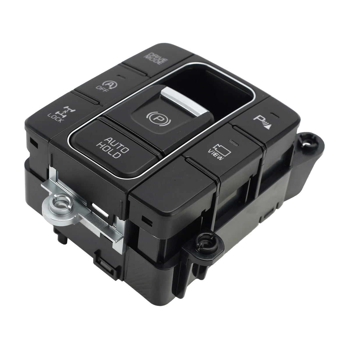 2015-2020 Kia Sorento Electronic Handbrake Switch Button 93600-C5350 93600C5350 Generic