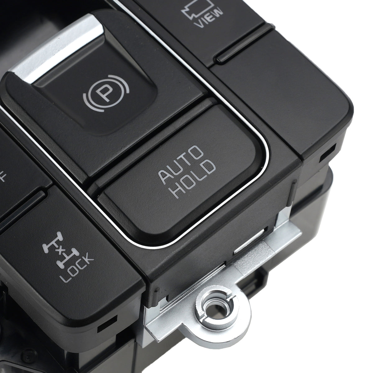 2015-2020 Kia Sorento Electronic Handbrake Switch Button 93600-C5350 93600C5350 Generic