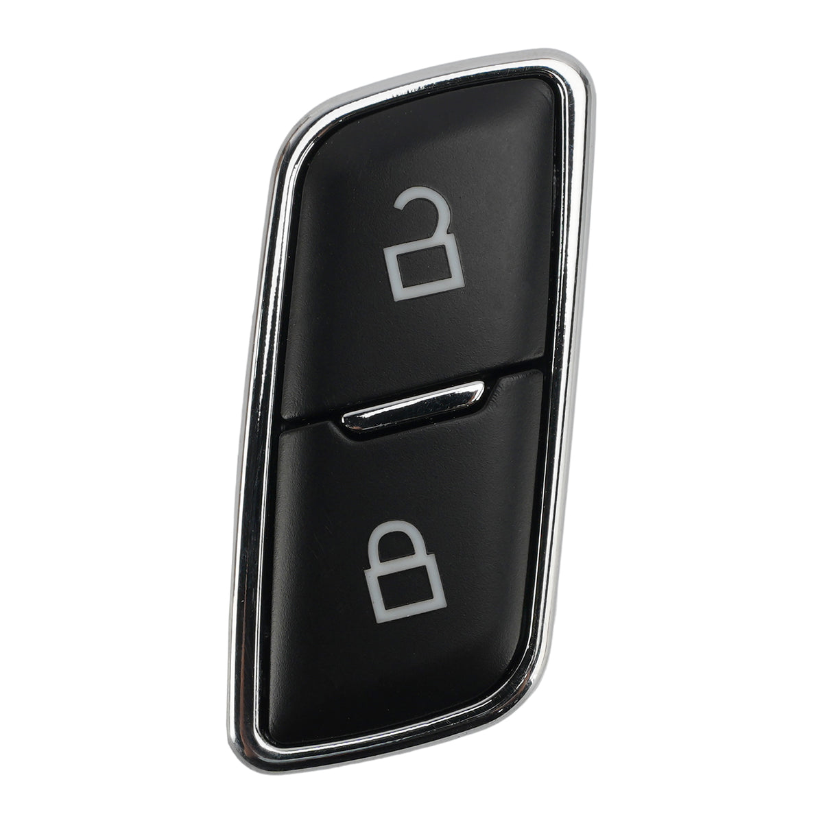 2011-2019 Ford Explorer Driver Side Door Lock Switch BB5Z-14028-DA BB5Z14028DA Generic