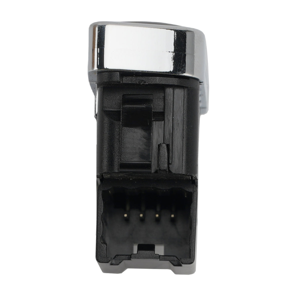 2013-2018 Ford C-Max Driver Side Door Lock Switch BB5Z-14028-DA BB5Z14028DA Generic