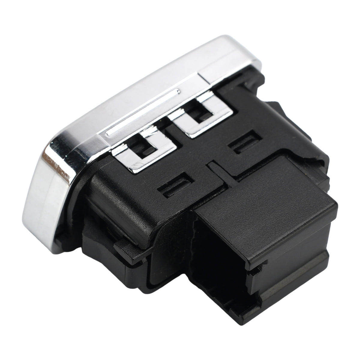 2015-2020 Ford Mustang Driver Side Door Lock Switch BB5Z-14028-DA BB5Z14028DA Generic