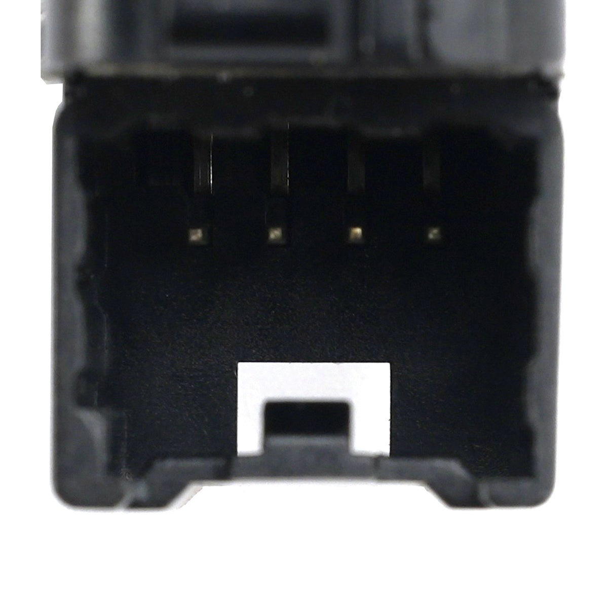 2015-2020 Ford F-150 Driver Side Door Lock Switch BB5Z-14028-DA BB5Z14028DA Generic