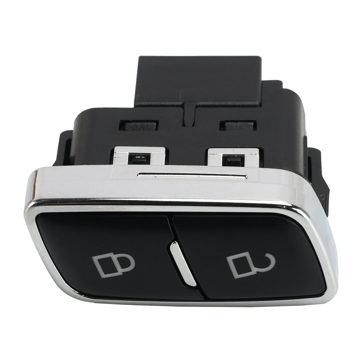 2015-2020 Ford Lobo Driver Side Door Lock Switch BB5Z-14028-DA BB5Z14028DA Generic