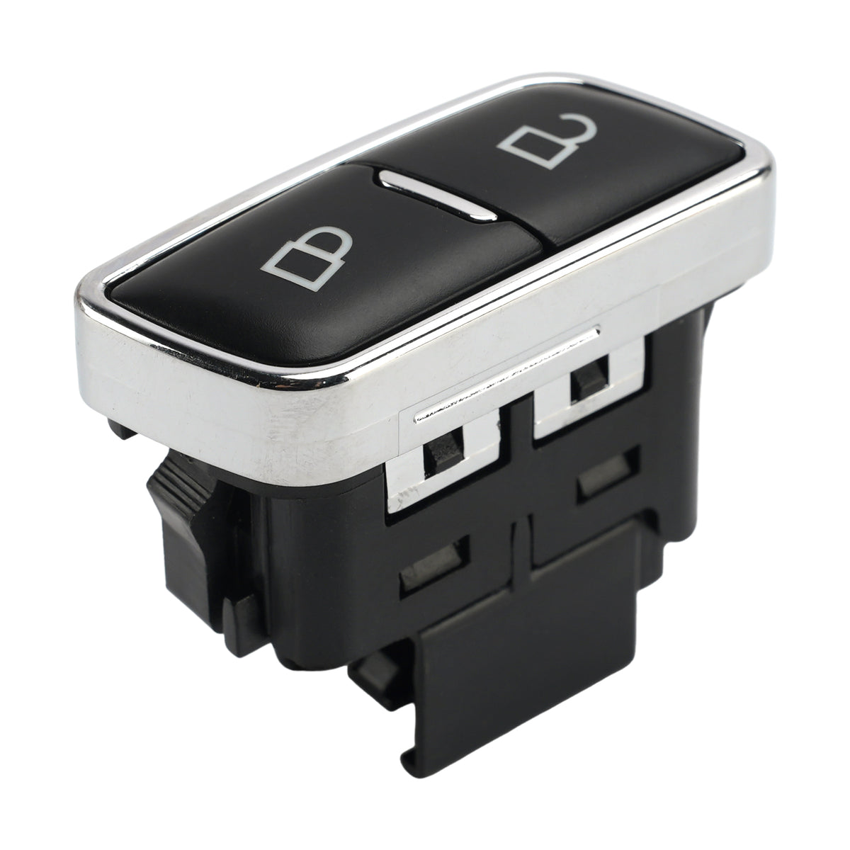 2011-2019 Ford Explorer Driver Side Door Lock Switch BB5Z-14028-DA BB5Z14028DA Generic