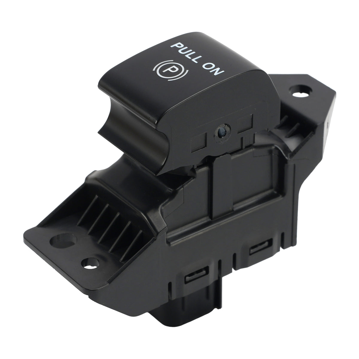 2015-2021 Ford F150 Parking Brake Switch FL3T-2B623-BAW FL3T2B623BAW Generic