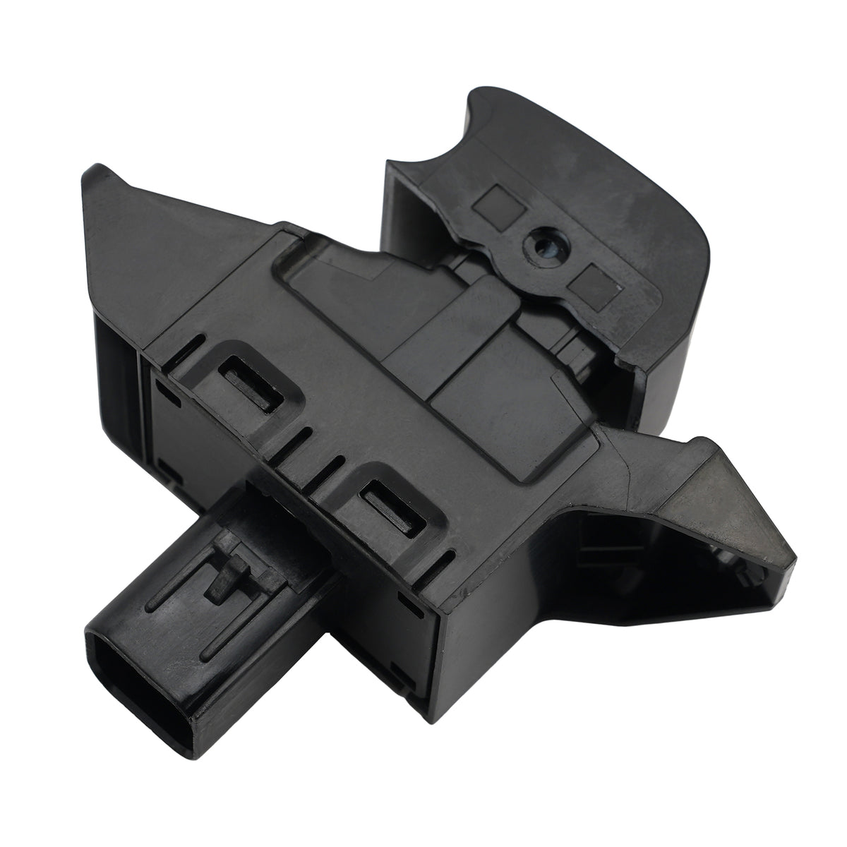 2016-2018 Lincoln MKX Parking Brake Switch FL3T-2B623-BAW FL3T2B623BAW Generic