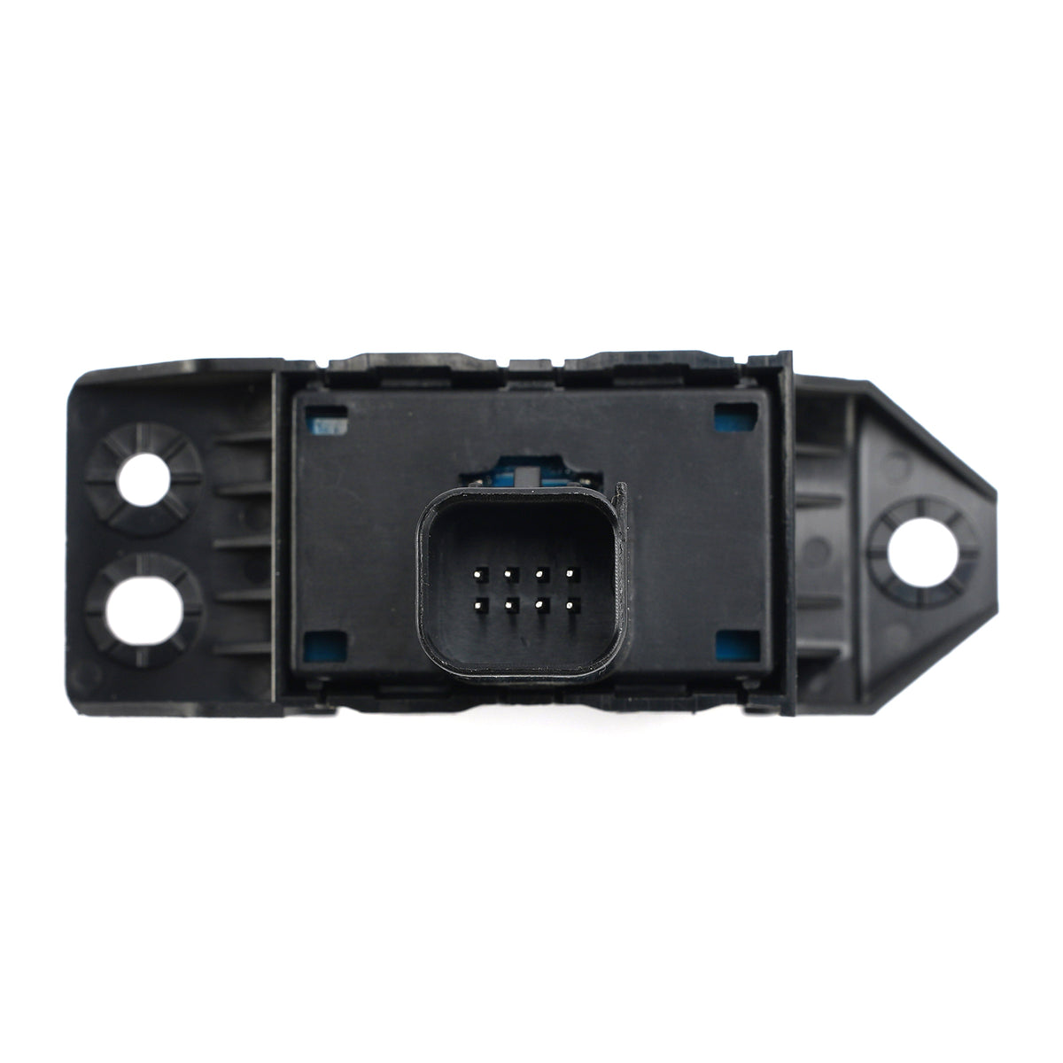 2015-2021 Ford F150 Parking Brake Switch FL3T-2B623-BAW FL3T2B623BAW Generic