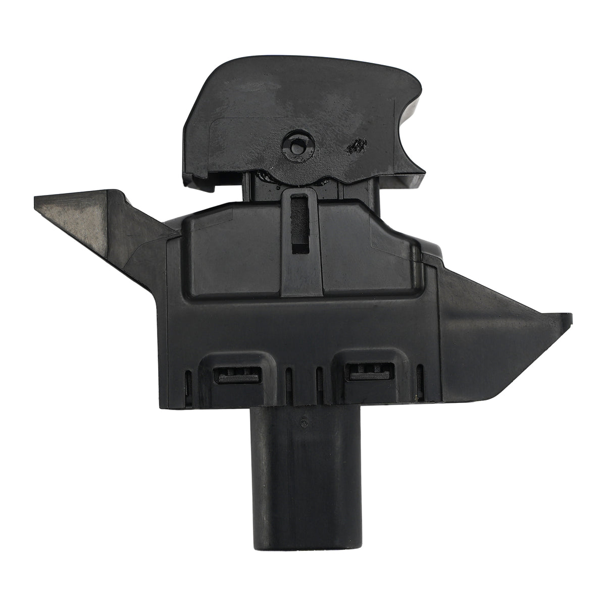 2015-2021 Ford F150 Parking Brake Switch FL3T-2B623-BAW FL3T2B623BAW Generic