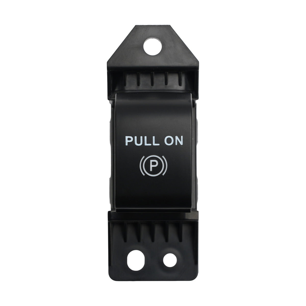 2015-2021 Ford F150 Parking Brake Switch FL3T-2B623-BAW FL3T2B623BAW Generic