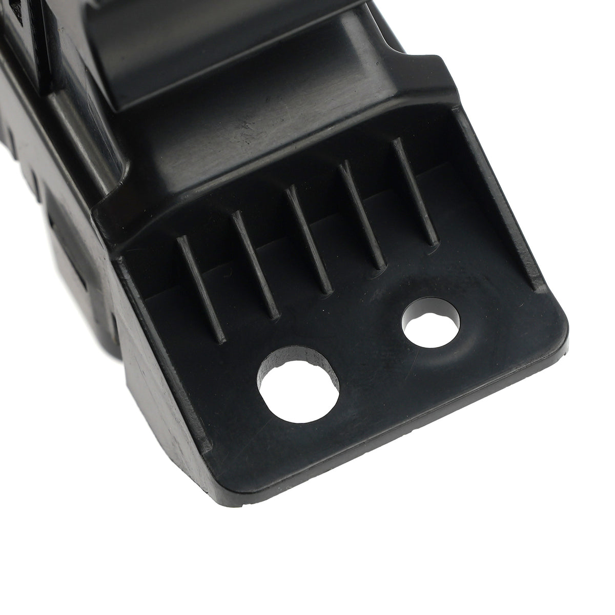 2015-2021 Ford F150 Parking Brake Switch FL3T-2B623-BAW FL3T2B623BAW Generic