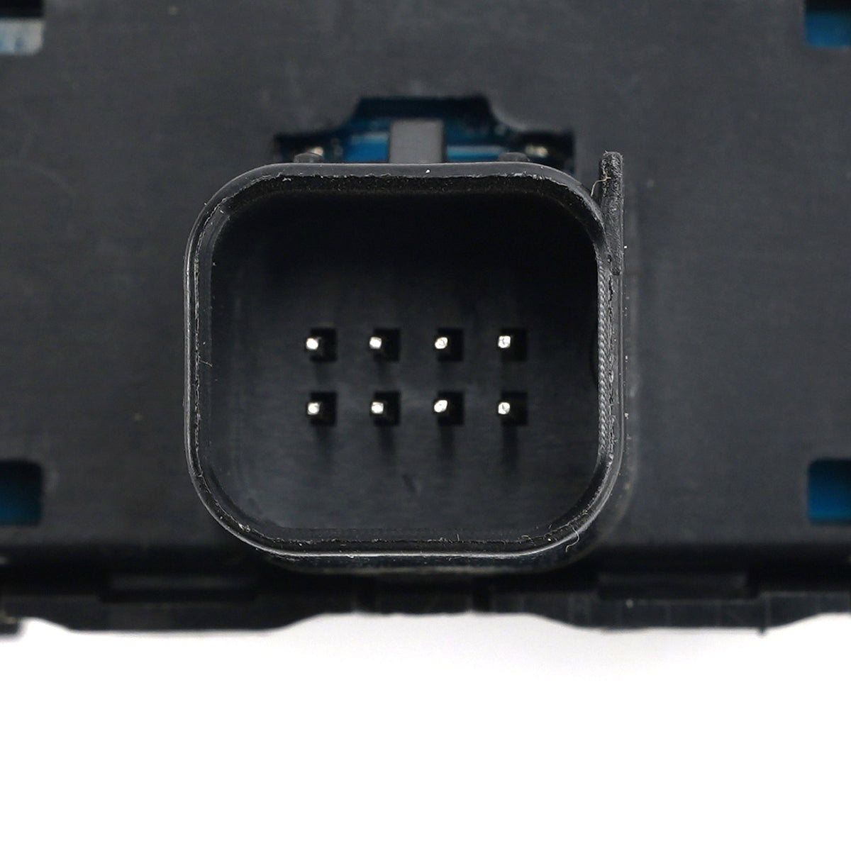 2019-2021 Ford Expedition Parking Brake Switch FL3T-2B623-BAW FL3T2B623BAW Generic