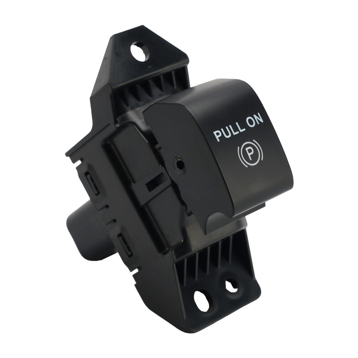 2016-2018 Lincoln MKX Parking Brake Switch FL3T-2B623-BAW FL3T2B623BAW Generic