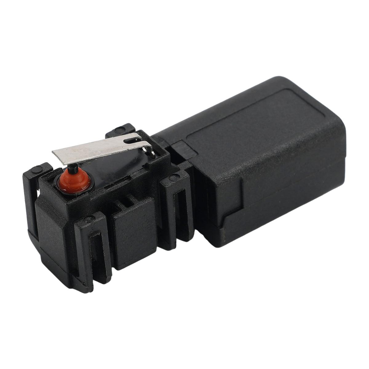 2004-2009 VW Golf Mk5 Tailgate Micro Switch 1K0962103 Generic