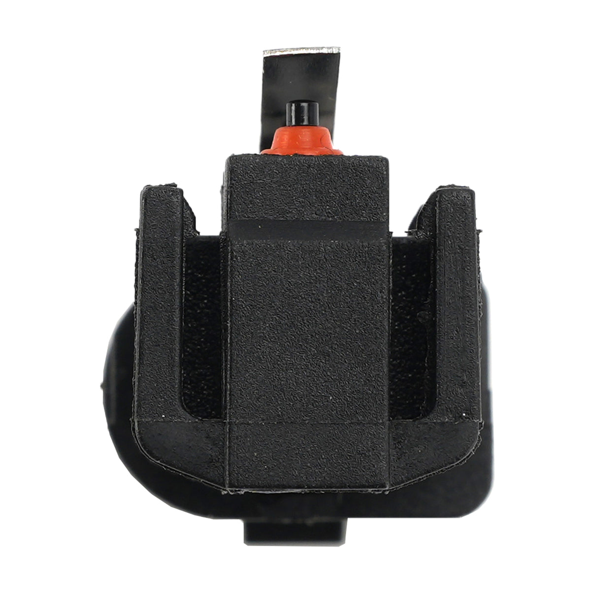 2006-2008 VW Passat Tailgate Micro Switch 1K0962103 Generic