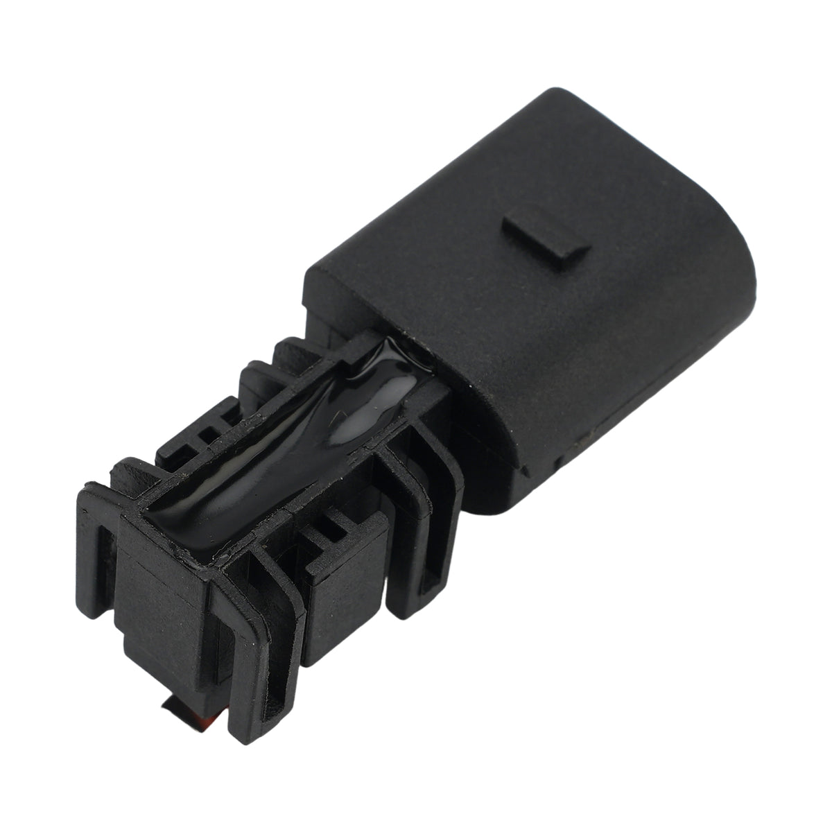 2004-2009 VW Golf Mk5 Tailgate Micro Switch 1K0962103 Generic