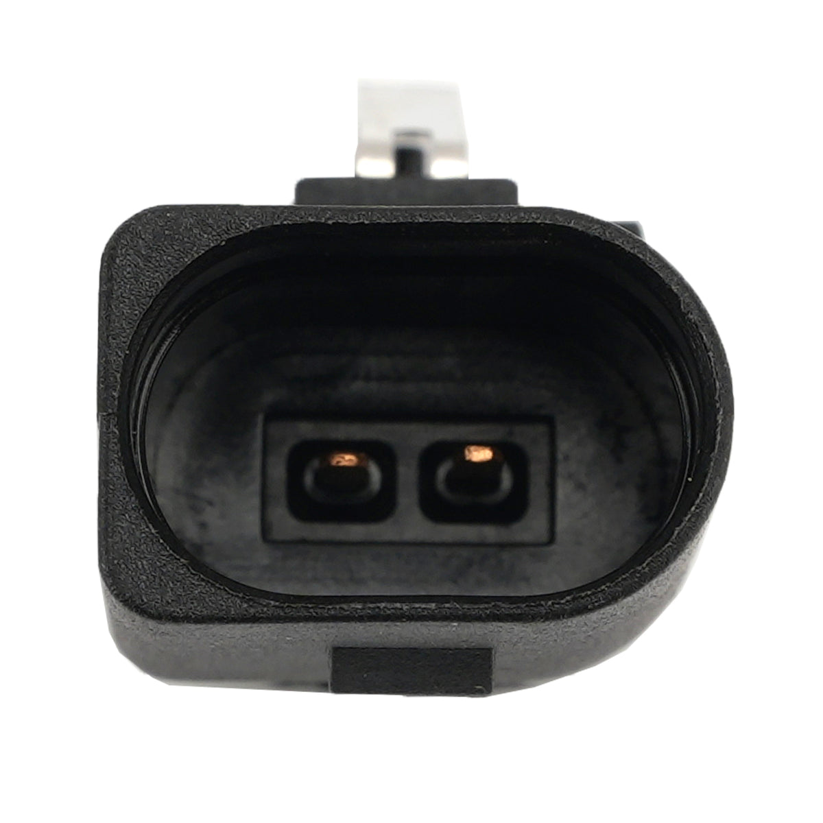 2006-2008 VW Passat Tailgate Micro Switch 1K0962103 Generic