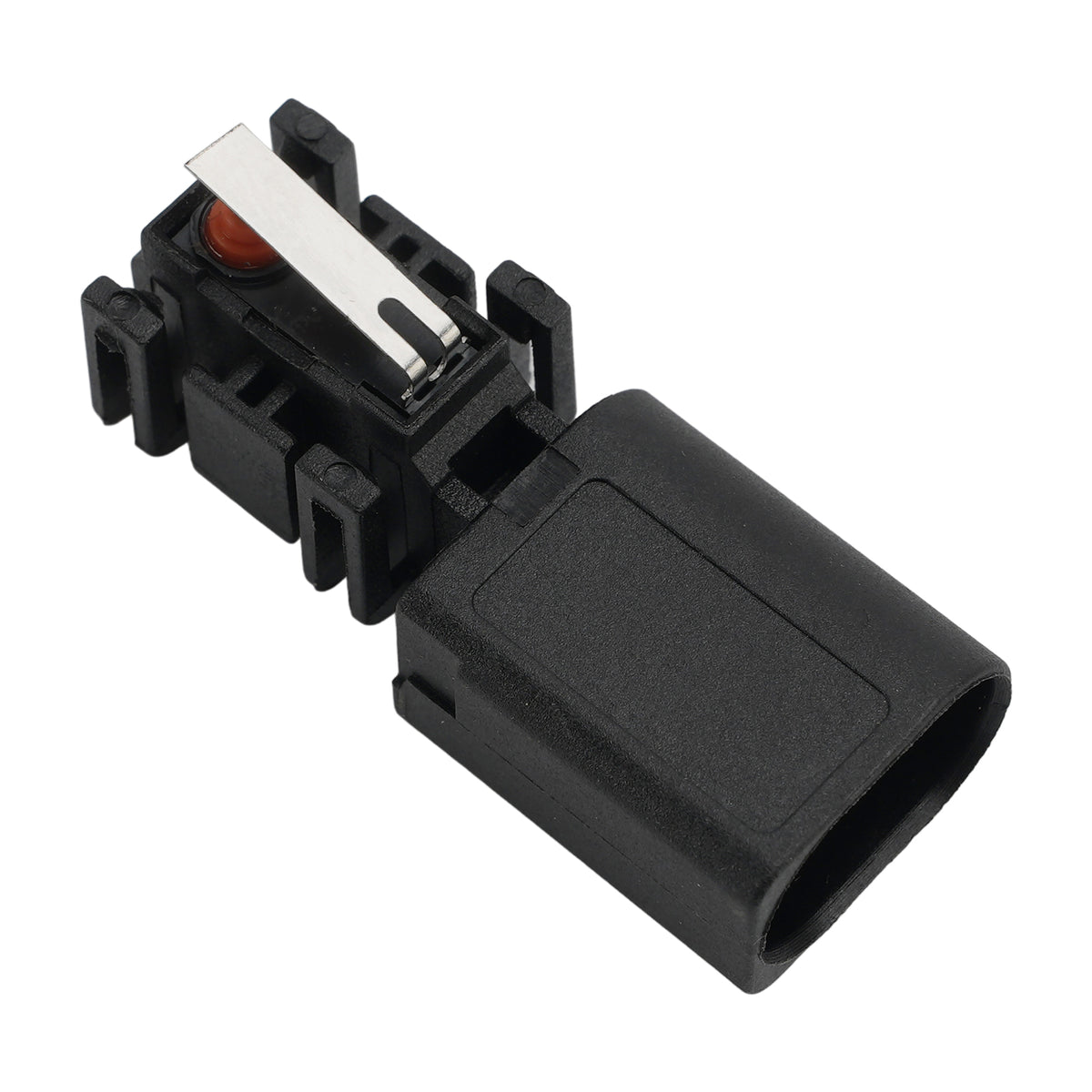 2004-2009 VW Golf Mk5 Tailgate Micro Switch 1K0962103 Generic