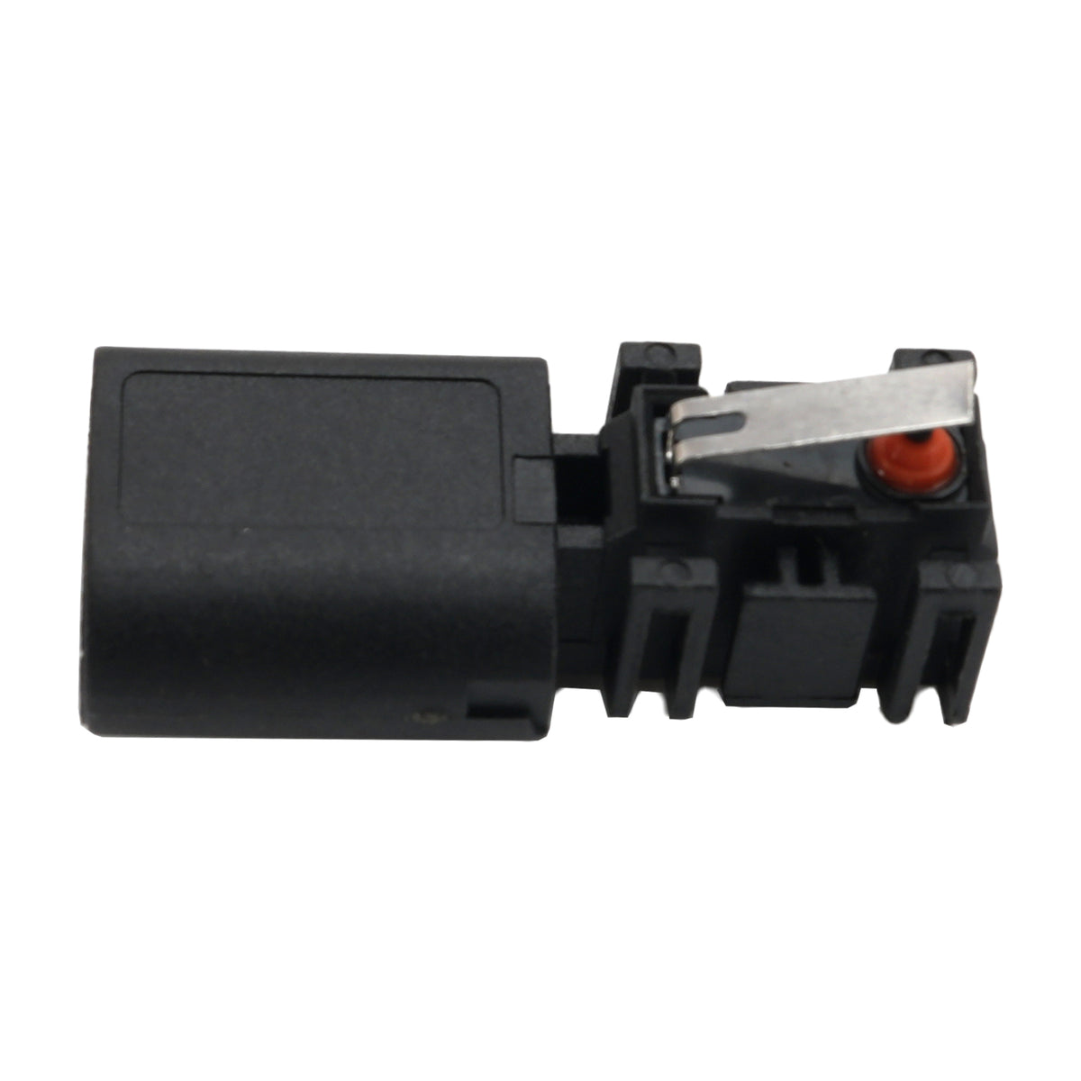 2006-2008 VW Eos Tailgate Micro Switch 1K0962103 Generic