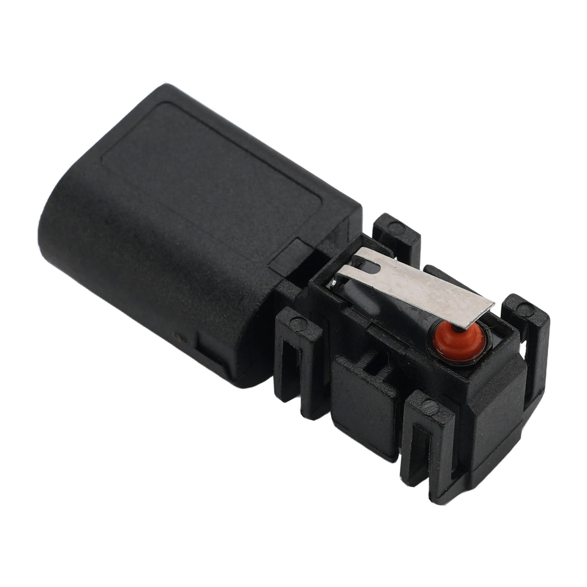 2004-2009 VW Golf Mk5 Tailgate Micro Switch 1K0962103 Generic