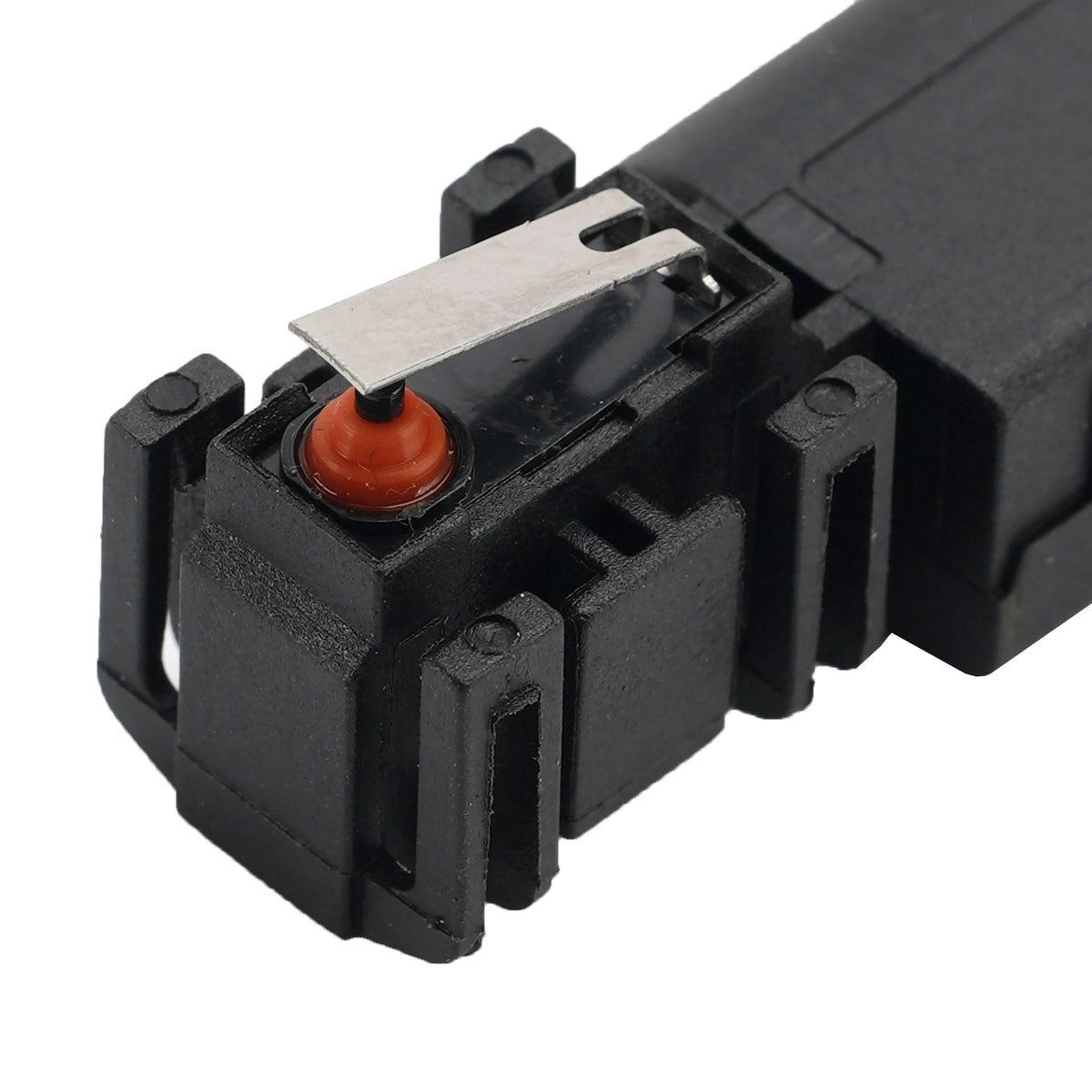 2004-2009 VW Golf Mk5 Tailgate Micro Switch 1K0962103 Generic