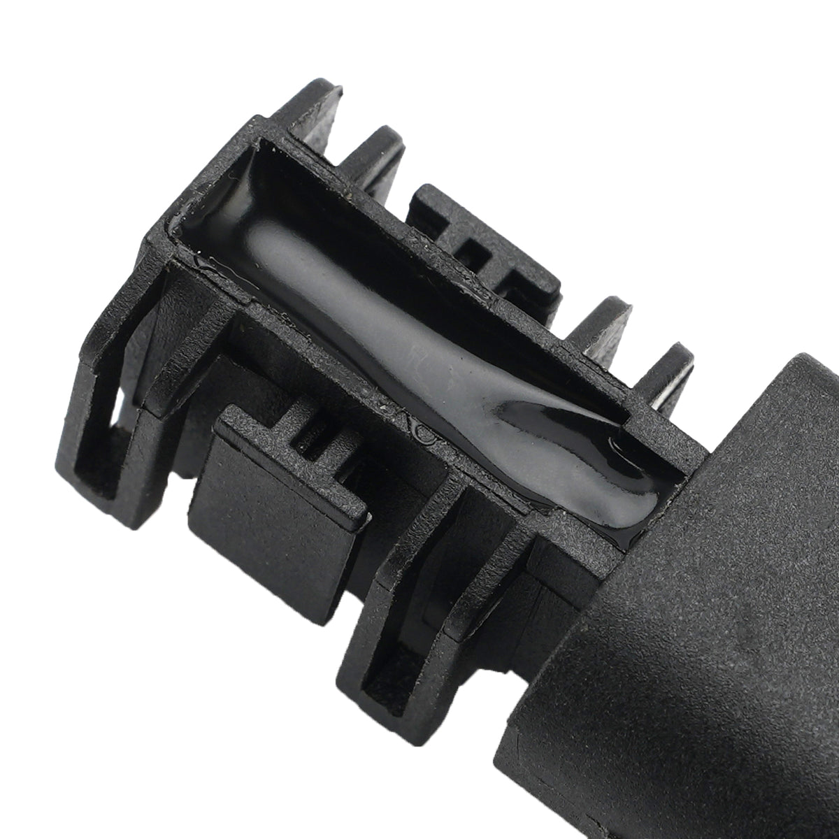 2006-2008 VW Eos Tailgate Micro Switch 1K0962103 Generic