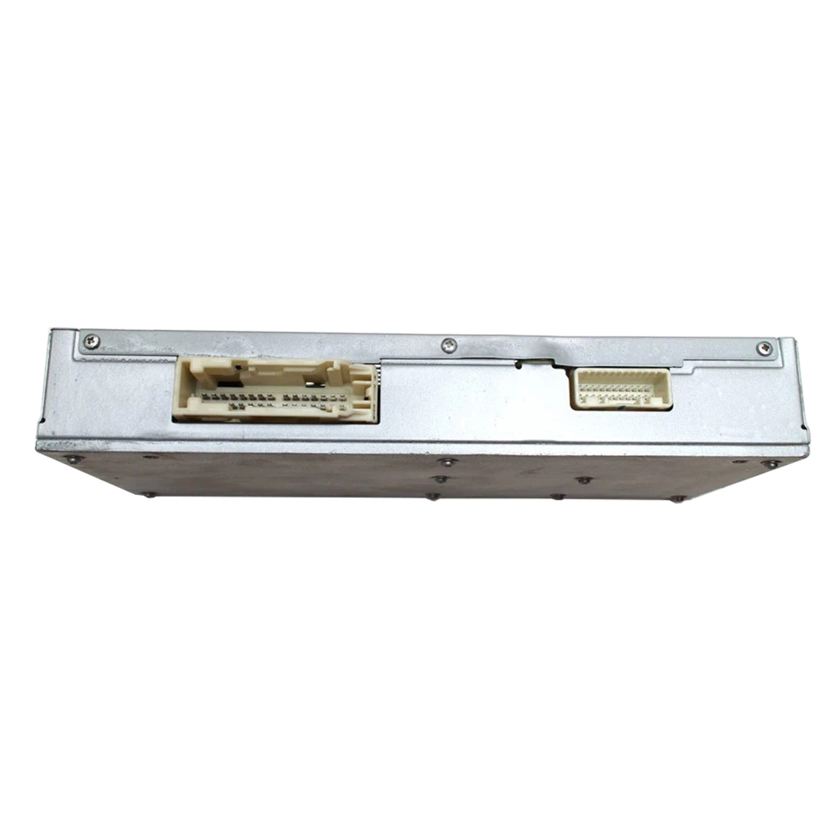 2013-2015 Lexus RX450h Radio Stereo Amplifier 86100-0E170 Generic