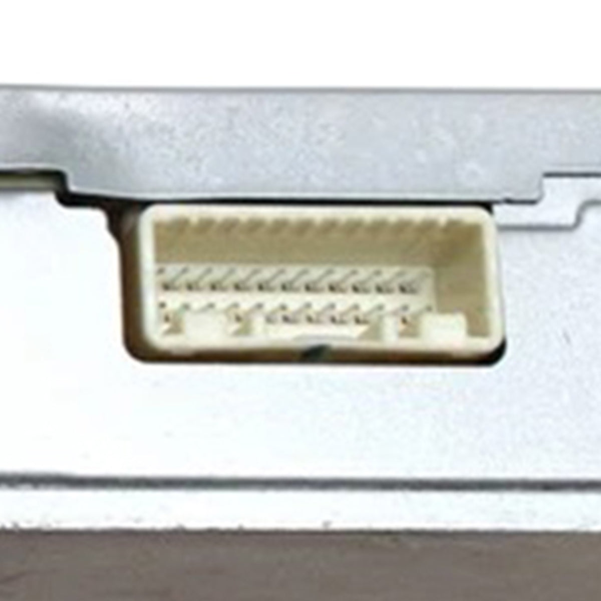 2013-2019 Lexus RX450h Radio Stereo Amplifier 86280-48210 Generic