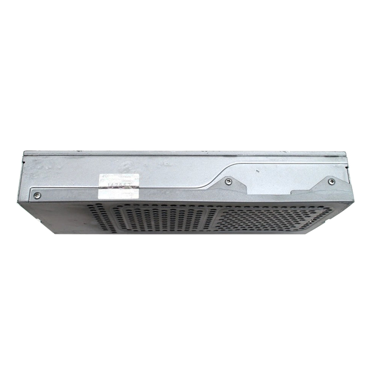 2015-2019 Lexus RX350 Radio Stereo Amplifier 86280-48221 Generic