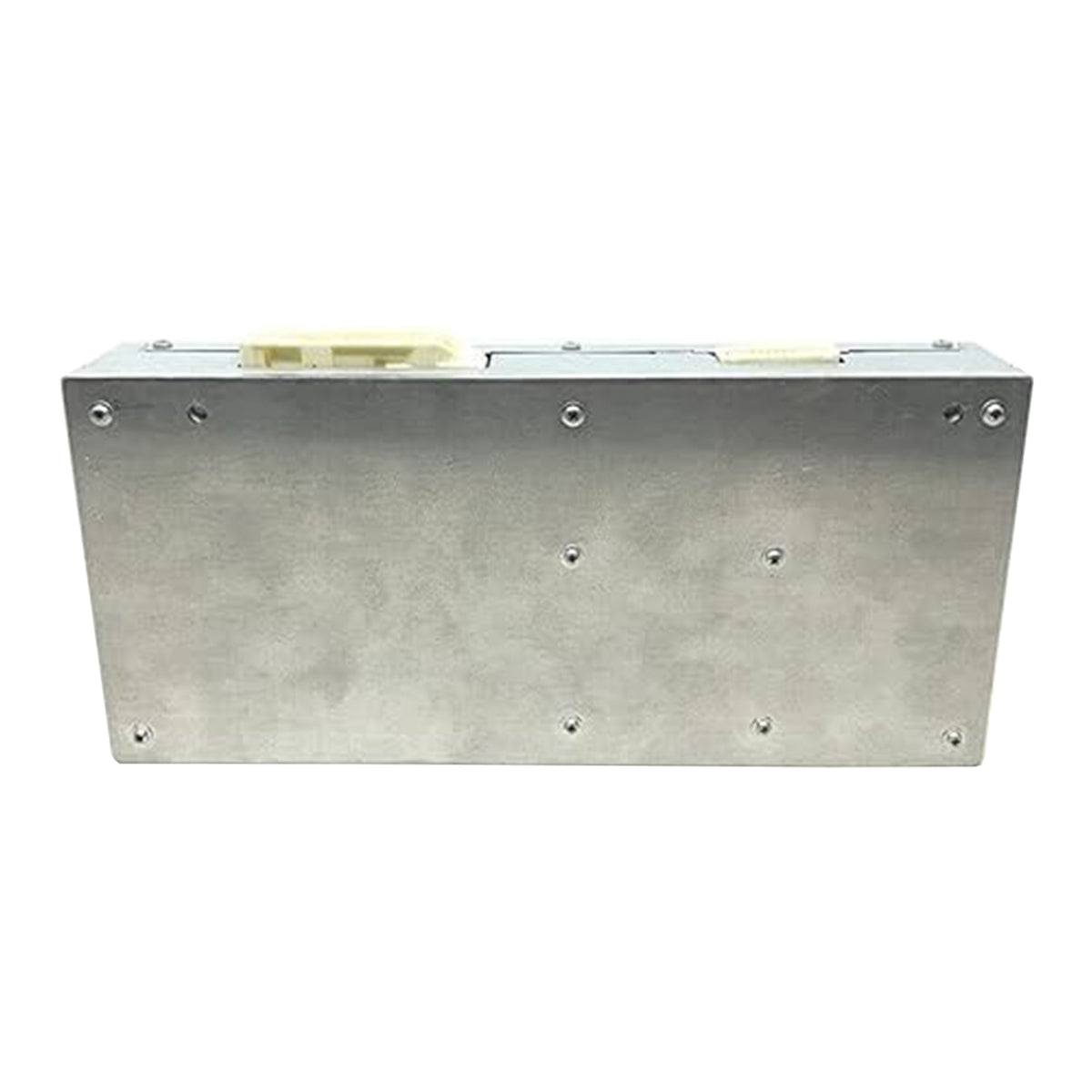 2015-2018 Lexus ES300h Radio Stereo Amplifier 86280-33410 Generic