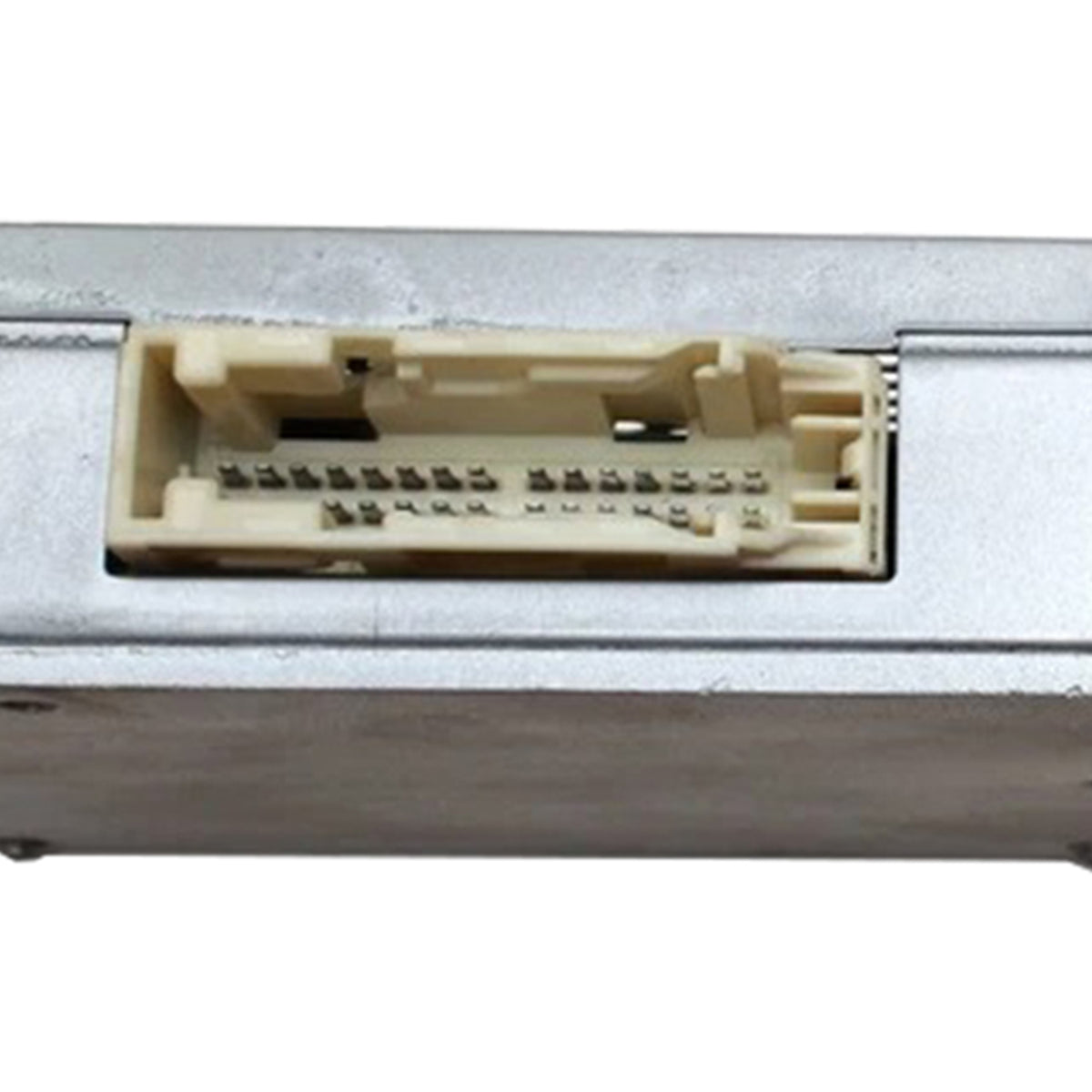 2015-2018 Lexus ES300h Radio Stereo Amplifier 86280-33410 Generic
