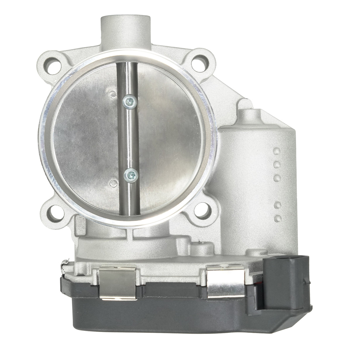 2011-2018 Audi Q7 Throttle Body 06E133062H Generic