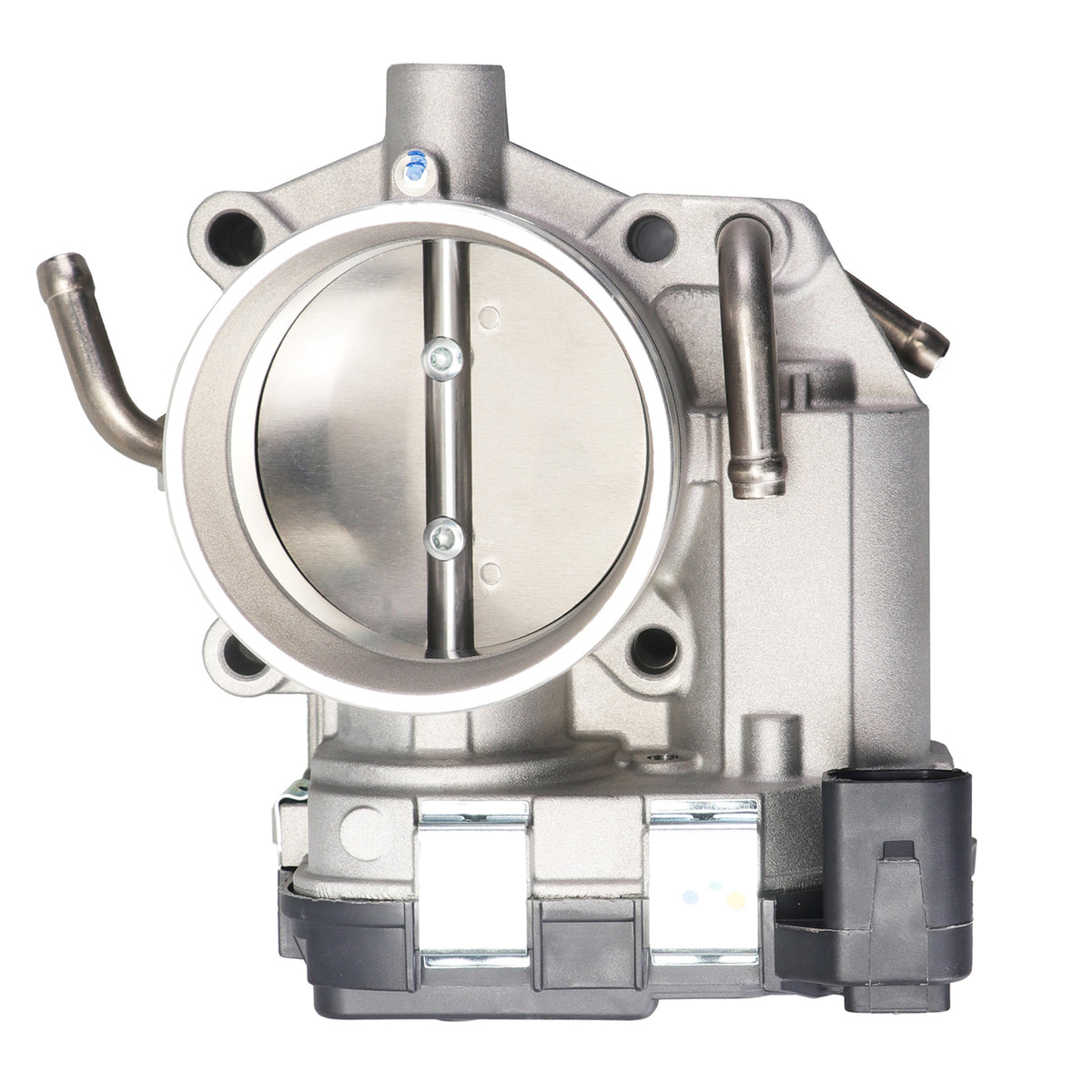 2005-2007 Volkswagen Beetle 2.5L Throttle Body 07K133062B Generic
