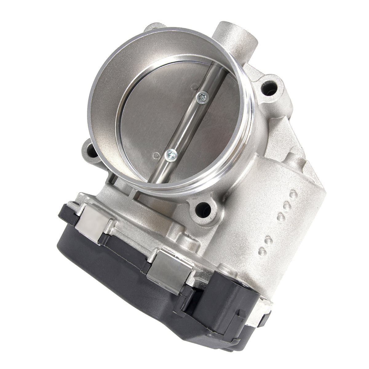 2009-2017 Audi Q5 Throttle Body 06E133062H Generic