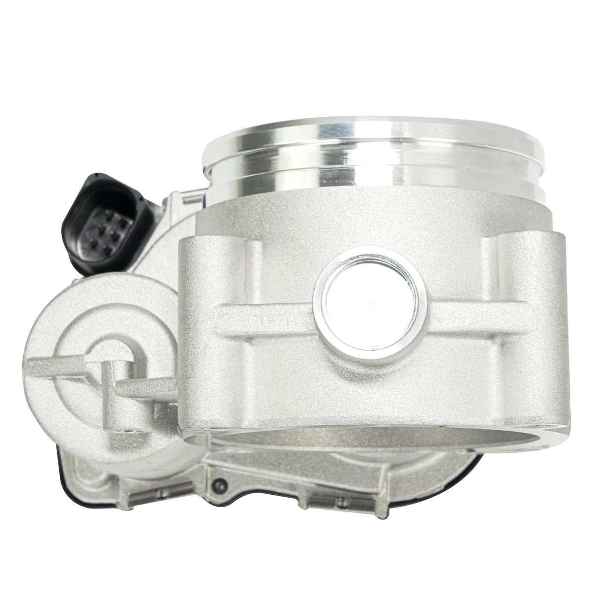 2014-2017 Audi SQ5 Throttle Body 06E133062H Generic
