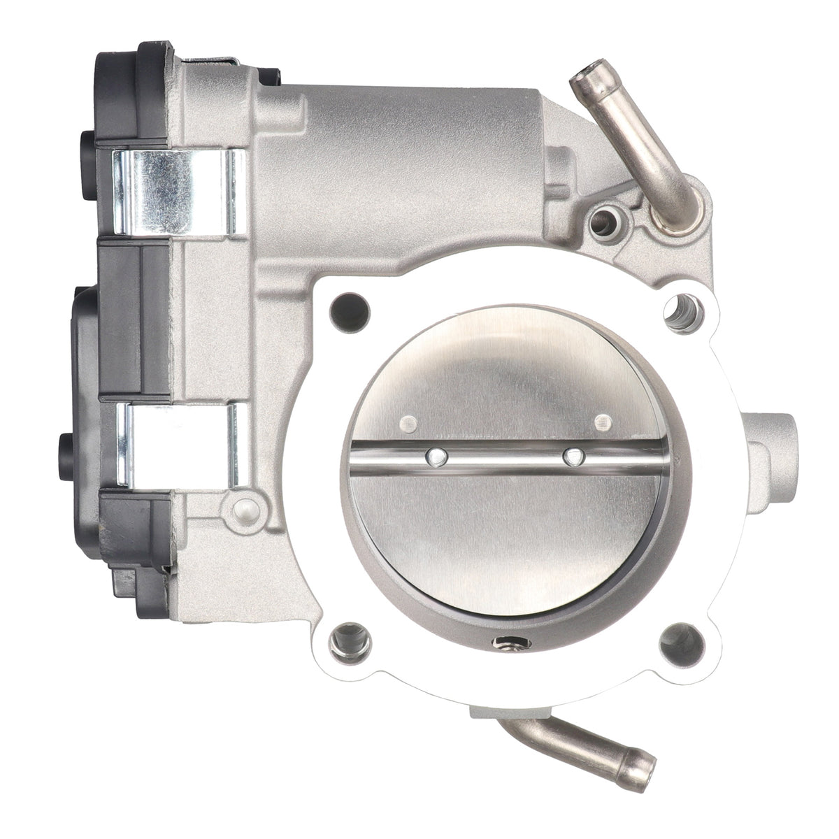 2005-2007 Volkswagen Beetle 2.5L Throttle Body 07K133062B Generic