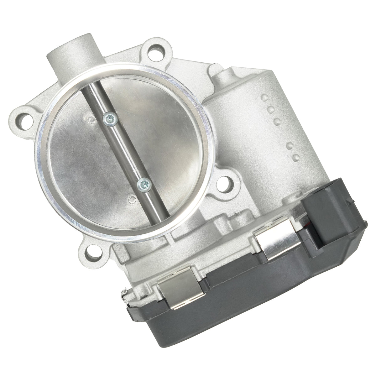 2009-2017 Audi Q5 Throttle Body 06E133062H Generic