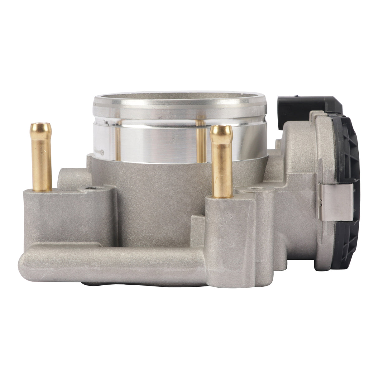 1999-2004 VW Golf Mk4 (1J) VR6 2.8L (BDE / AQP) Throttle Body 022133062AC Generic