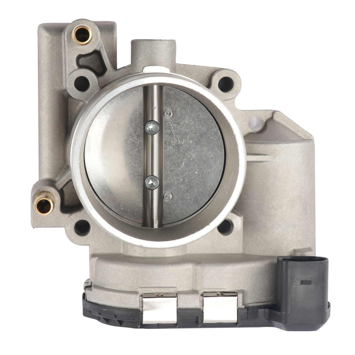 1999-2004 VW Golf Mk4 (1J) VR6 2.8L (BDE / AQP) Throttle Body 022133062AC Generic