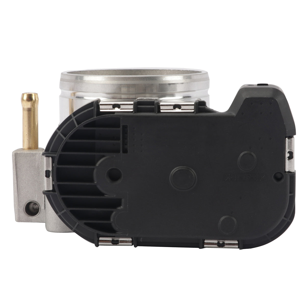 1999-2004 VW Golf Mk4 (1J) VR6 2.8L (BDE / AQP) Throttle Body 022133062AC Generic