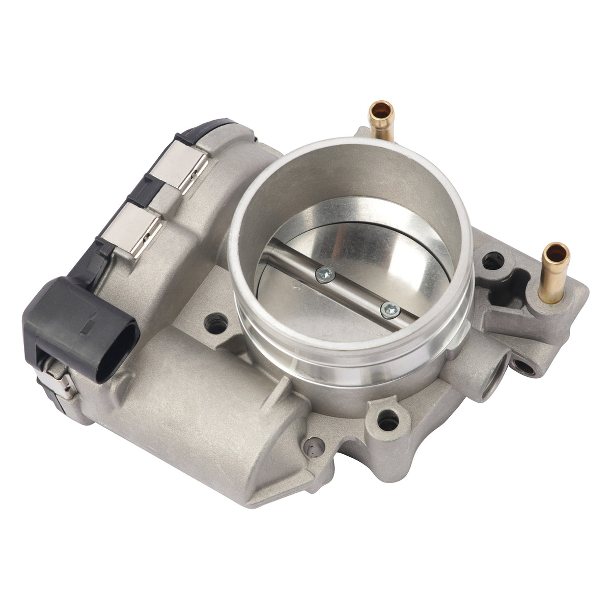 VW New Beetle 2.8 VR6 Throttle Body 022133062AC Generic