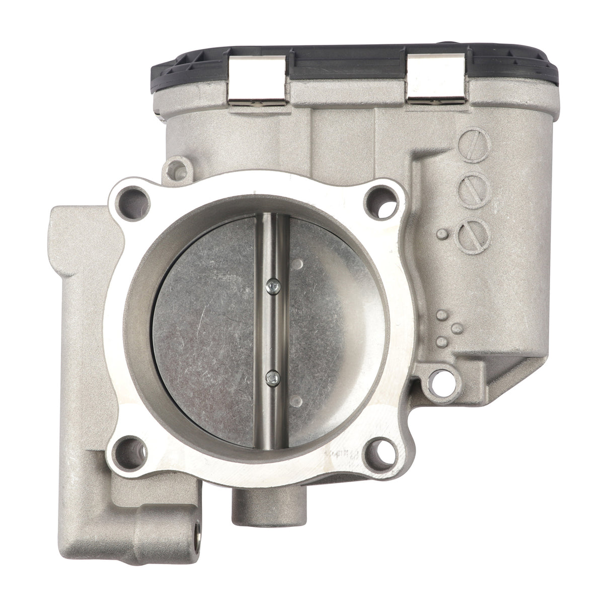 VW New Beetle 2.8 VR6 Throttle Body 022133062AC Generic