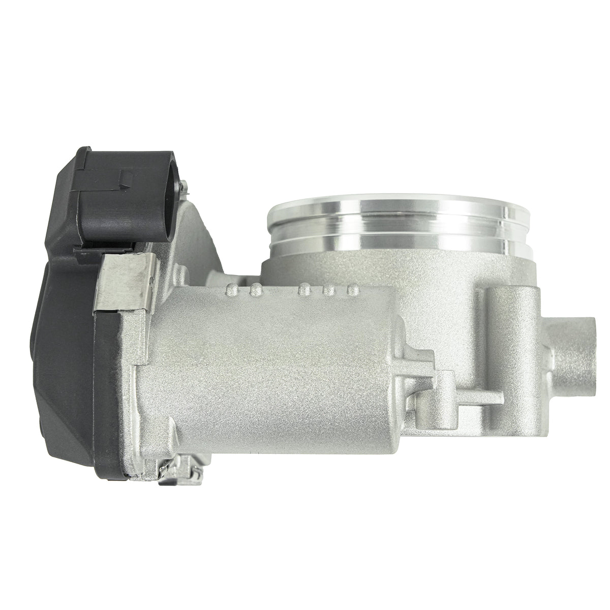 2010-2017 Audi S5 Throttle Body 06E133062H Generic