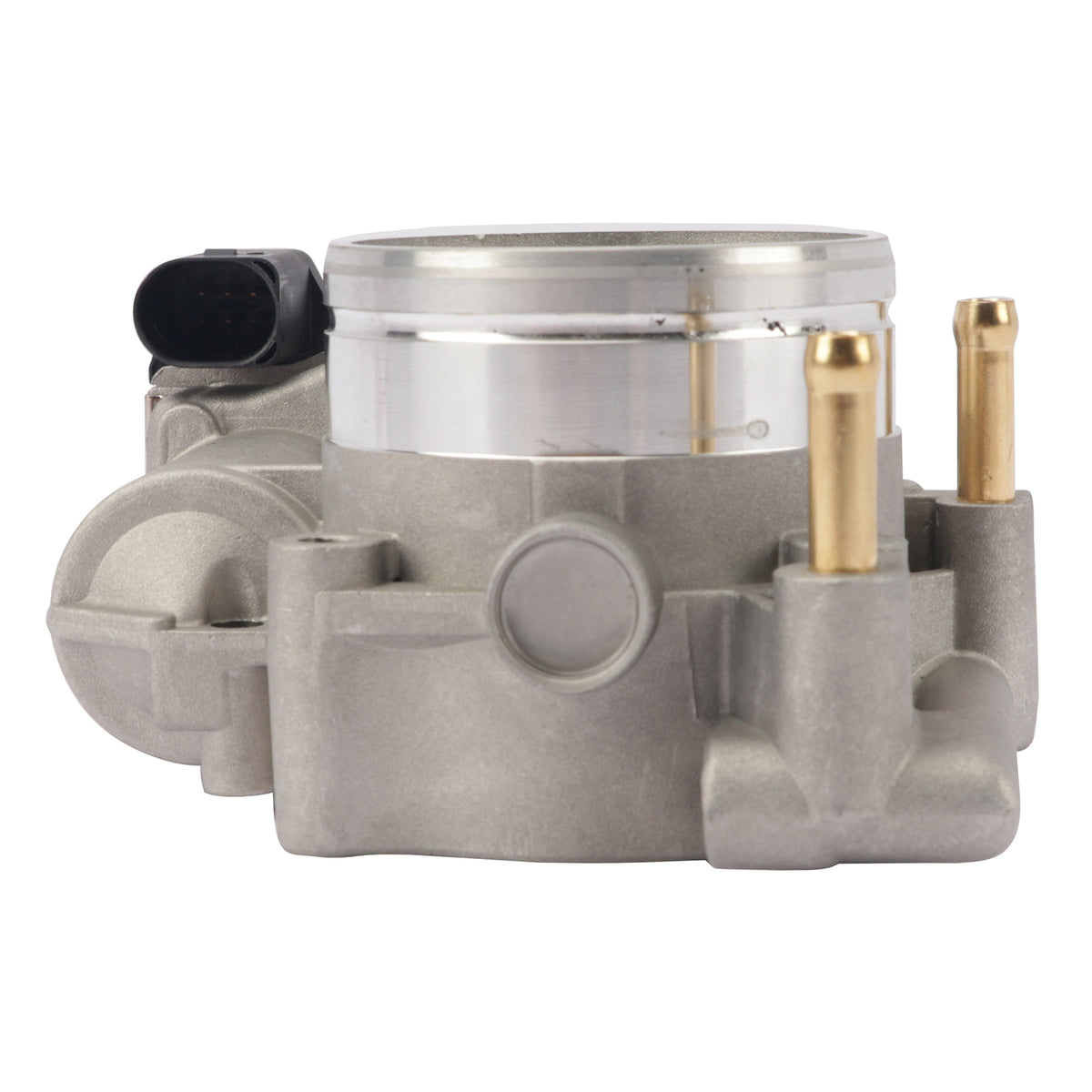 1999-2004 VW Golf Mk4 (1J) VR6 2.8L (BDE / AQP) Throttle Body 022133062AC Generic