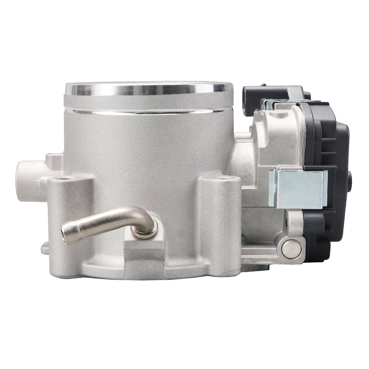 2005-2007 Volkswagen Beetle 2.5L Throttle Body 07K133062B Generic