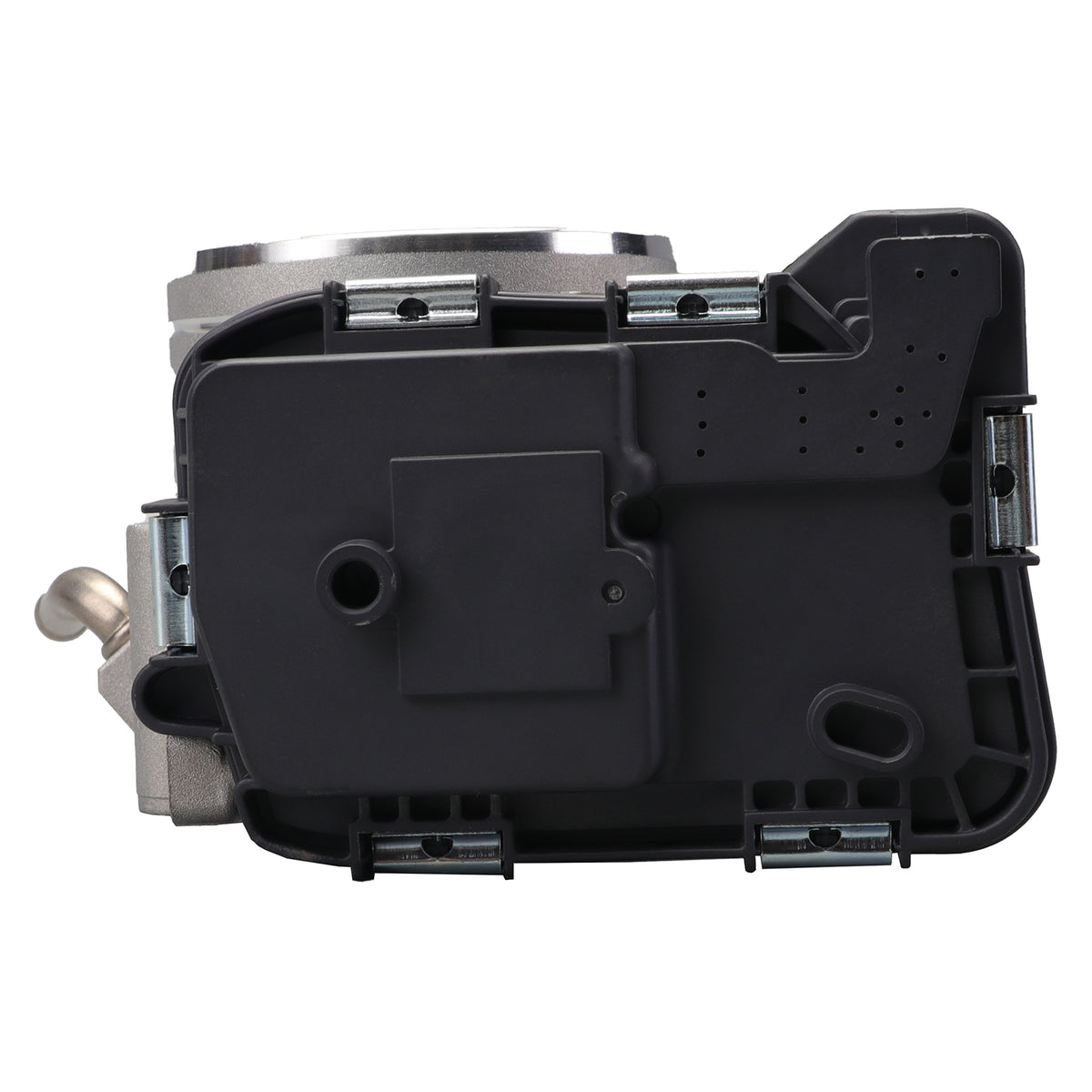2005-2007 Volkswagen Beetle 2.5L Throttle Body 07K133062B Generic
